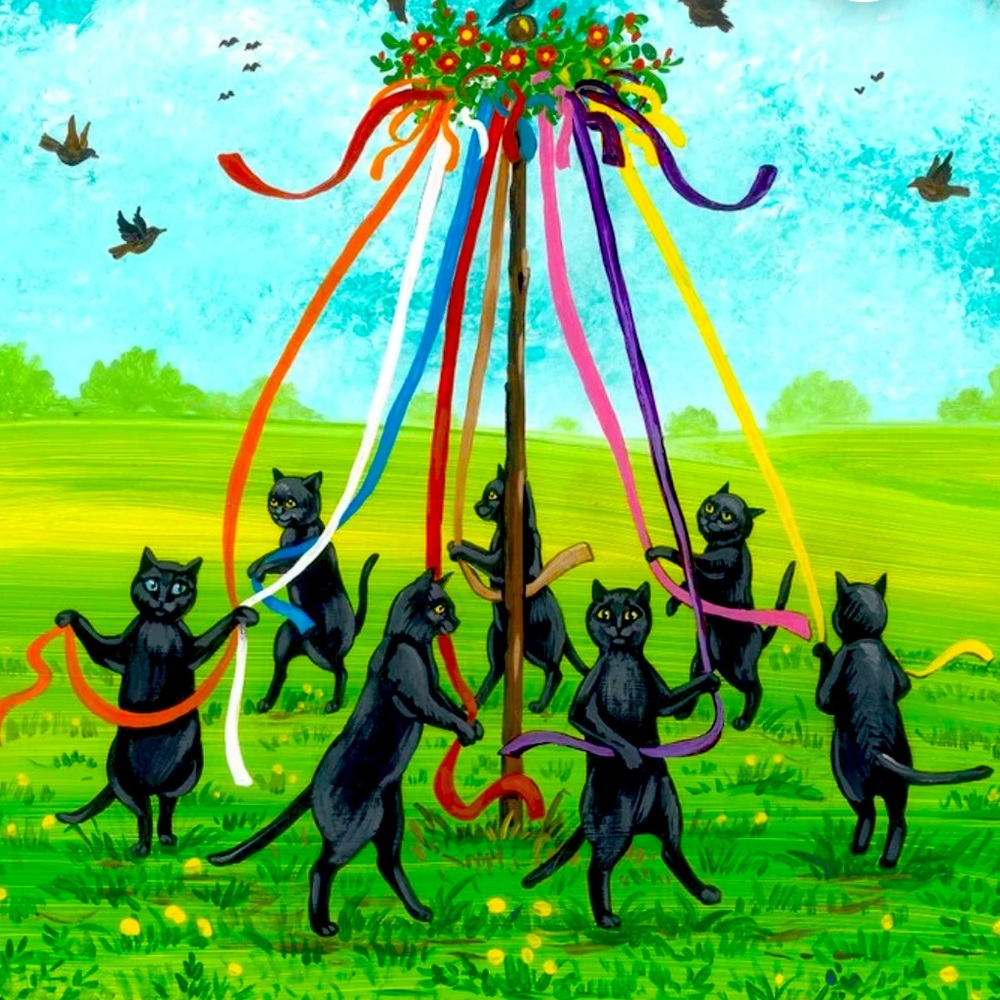 Please go to follow Game 3 Share & Tag me up Thank you Almost out of price drops - Picture 4 of 14